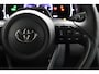 Toyota Yaris Cross 1.5 Hybrid 115 Dynamic | Apple Carplay/Android Auto | Stoel en stuur verwarming | Comfort Pack |
