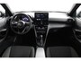 Toyota Yaris Cross 1.5 Hybrid 115 Dynamic | Apple Carplay/Android Auto | Stoel en stuur verwarming | Comfort Pack |