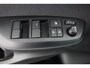Toyota Yaris Cross 1.5 Hybrid 115 Dynamic | Apple Carplay/Android Auto | Stoel en stuur verwarming | Comfort Pack |