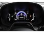 Toyota Yaris Cross 1.5 Hybrid 115 Dynamic | Apple Carplay/Android Auto | Stoel en stuur verwarming | Comfort Pack |