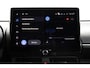 Toyota Yaris Cross 1.5 Hybrid 115 Dynamic | Apple Carplay/Android Auto | Stoel en stuur verwarming | Comfort Pack |