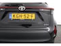 Toyota Yaris Cross 1.5 Hybrid 115 Dynamic | Apple Carplay/Android Auto | Stoel en stuur verwarming | Comfort Pack |