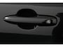 Toyota Yaris Cross 1.5 Hybrid 115 Dynamic | Apple Carplay/Android Auto | Stoel en stuur verwarming | Comfort Pack |