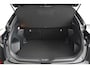 Toyota Yaris Cross 1.5 Hybrid 115 Dynamic | Apple Carplay/Android Auto | Stoel en stuur verwarming | Comfort Pack |