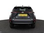 Toyota Yaris Cross 1.5 Hybrid 115 Dynamic | Apple Carplay/Android Auto | Stoel en stuur verwarming | Comfort Pack |
