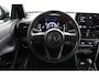 Toyota Yaris Cross 1.5 Hybrid 115 Dynamic | Apple Carplay/Android Auto | Stoel en stuur verwarming | Comfort Pack |