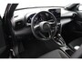 Toyota Yaris Cross 1.5 Hybrid 115 Dynamic | Apple Carplay/Android Auto | Stoel en stuur verwarming | Comfort Pack |