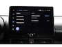 Toyota Yaris Cross 1.5 Hybrid 115 Dynamic | Apple Carplay/Android Auto | Stoel en stuur verwarming | Comfort Pack |