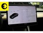 Tesla Model 3 Long Range AWD 75 kWh | Premium audio | Leder | Camera