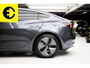 Tesla Model 3 Long Range AWD 75 kWh | Premium audio | Leder | Camera