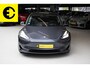 Tesla Model 3 Long Range AWD 75 kWh | Premium audio | Leder | Camera