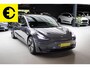 Tesla Model 3 Long Range AWD 75 kWh | Premium audio | Leder | Camera