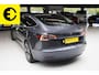 Tesla Model 3 Long Range AWD 75 kWh | Premium audio | Leder | Camera