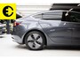 Tesla Model 3 Long Range AWD 75 kWh | Premium audio | Leder | Camera