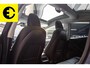 Tesla Model 3 Long Range AWD 75 kWh | Premium audio | Leder | Camera