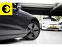 Tesla Model 3 Long Range AWD 75 kWh | Premium audio | Leder | Camera