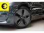 Tesla Model 3 Long Range AWD 75 kWh | Premium audio | Leder | Camera