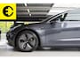 Tesla Model 3 Long Range AWD 75 kWh | Premium audio | Leder | Camera