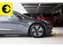 Tesla Model 3 Long Range AWD 75 kWh | Premium audio | Leder | Camera