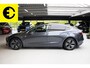 Tesla Model 3 Long Range AWD 75 kWh | Premium audio | Leder | Camera