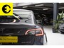 Tesla Model 3 Long Range AWD 75 kWh | Premium audio | Leder | Camera