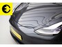Tesla Model 3 Long Range AWD 75 kWh | Premium audio | Leder | Camera