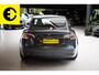 Tesla Model 3 Long Range AWD 75 kWh | Premium audio | Leder | Camera