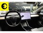 Tesla Model 3 Long Range AWD 75 kWh | Premium audio | Leder | Camera