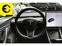 Tesla Model 3 Long Range AWD 75 kWh | Premium audio | Leder | Camera