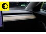 Tesla Model 3 Long Range AWD 75 kWh | Premium audio | Leder | Camera