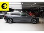 Tesla Model 3 Long Range AWD 75 kWh | Premium audio | Leder | Camera