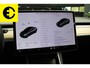 Tesla Model 3 Long Range AWD 75 kWh | Premium audio | Leder | Camera