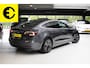 Tesla Model 3 Long Range AWD 75 kWh | Premium audio | Leder | Camera