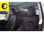 Tesla Model 3 Long Range AWD 75 kWh | Premium audio | Leder | Camera