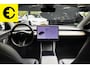Tesla Model 3 Long Range AWD 75 kWh | Premium audio | Leder | Camera