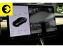 Tesla Model 3 Long Range AWD 75 kWh | Premium audio | Leder | Camera