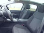 Peugeot 3008 1.6 VTi Première - Airco - Panoramadak