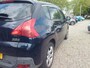 Peugeot 3008 1.6 VTi Première - Airco - Panoramadak