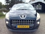 Peugeot 3008 1.6 VTi Première - Airco - Panoramadak
