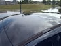 Peugeot 3008 1.6 VTi Première - Airco - Panoramadak