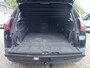 Peugeot 3008 1.6 VTi Première - Airco - Panoramadak