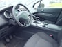 Peugeot 3008 1.6 VTi Première - Airco - Panoramadak