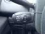 Peugeot 3008 1.6 VTi Première - Airco - Panoramadak