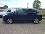 Peugeot 3008 1.6 VTi Première - Airco - Panoramadak