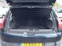 Peugeot 3008 1.6 VTi Première - Airco - Panoramadak