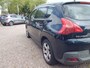 Peugeot 3008 1.6 VTi Première - Airco - Panoramadak