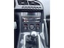Peugeot 3008 1.6 VTi Première - Airco - Panoramadak