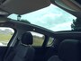 Peugeot 3008 1.6 VTi Première - Airco - Panoramadak