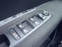 Peugeot 3008 1.6 VTi Première - Airco - Panoramadak