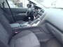 Peugeot 3008 1.6 VTi Première - Airco - Panoramadak